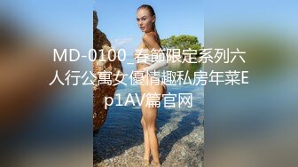 MD-0100_春節限定系列六人行公寓女優情趣私房年菜Ep1AV篇官网