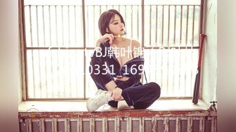 afchinatvBJ韩叶锦（BJ叶片）_20210331_1694590653