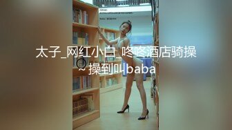 ✿扣扣传媒✿ QQOG005 极品校花极下海美少女 ▌小敏儿▌