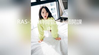 [SWAG]JSBY-0055歡迎光臨性感女郎極上泡泡浴