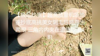 TWTP 台北女中惨遭偷拍的美女班花们全是大美女2陳思蓉