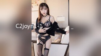 第93弹 吃瓜！去欧美留学的林淑瑶❤️被欧美大鸡巴驯化，3P大战，被洋吊深喉狂