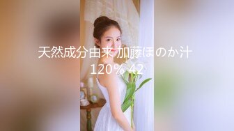 【新速片遞】KTV女厕蹲守偷拍紫色连衣裙美女❤️稀毛肥鲍鱼张一小口