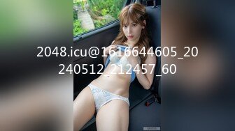 angela doll - 0h56k4vbpj62e2sif4vzp_source-iy0hy9lr