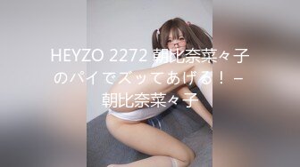 眼镜一摘火力全开✿冷艳御姐女神『miuzxc』被大鸡巴男友颜射一脸，满脸精液的样子即高冷又淫荡，高冷滤镜彻底粉碎