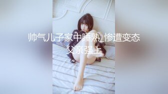 麻豆传媒映画 MDHG-0021 性学兼优的大学生 宋雨川 这个面试有点硬