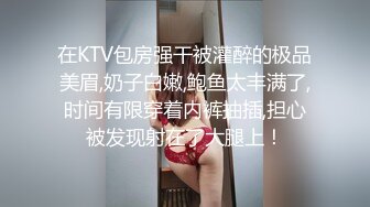 【经典收录】致敬tumblr疯狂ktv系列总汇,绝版视频倾情分享 (6)