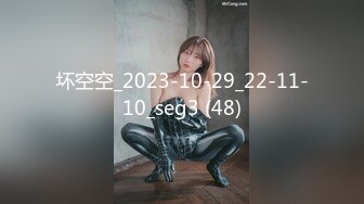 [2DF2] 装睡的外甥女每天都勾引我乱伦[BT种子]