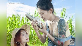 【源码录制】七彩主播【93975474_延安安-桃花美少女】5月16号-6月19号直播录播⭐爆乳脸色潮红美女⭐插嘴操逼诱惑至极⭐【38V】 (13)