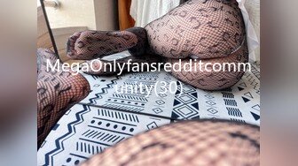 【爆乳女神极品推荐】秀人网极品巨乳网红【朱可儿】七月最新大尺私拍流出 精油无内洗澡 被猥琐摄影师戳胸