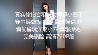 170cm甜美小姐姐，不容错过