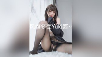  扎着两个小辫子00后嫩妹侧着舔舒服，逼逼无毛舔屌硬了骑上来自己动