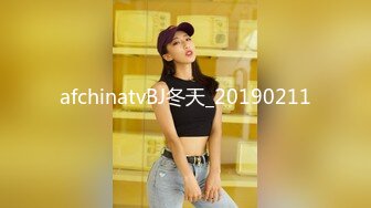 【诱惑的小女人】按摩店内春色无边23岁娇俏小姐姐，玲珑玉体横陈，水流汩汩被花式插入