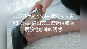 SR级！高颜值鸭舌帽气质美女和露背骚货闺蜜短裙靓女试衣服毛衣光腿超短裙露出骚窄内