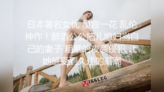 美丽侧颜的老婆卖力的口交中