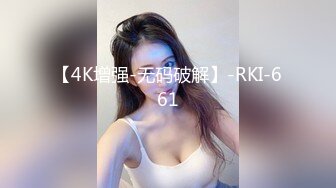 AV女優北条麻紀お貸しします。  北条麻妃