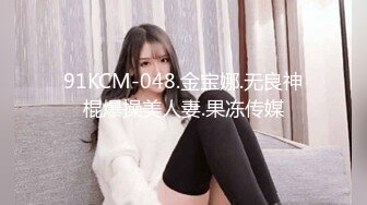 丝袜服饰系列写真~美腿丝袜【19V】 (6)