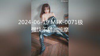 JUQ-397 ストリップ劇場で舞う人妻 北条麻妃