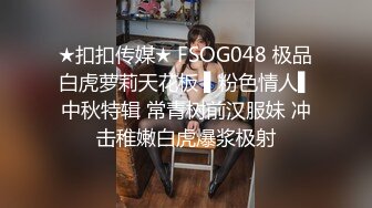 STP32956 热血推荐推特新晋顶B王 六金 露脸定制纯金版 大尺度超时长顶胯裸舞