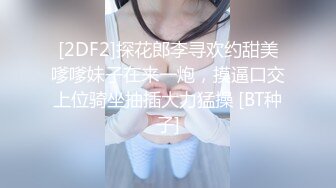 [2DF2]探花郎李寻欢约甜美嗲嗲妹子在来一炮，摸逼口交上位骑坐抽插大力猛操 [BT种子]