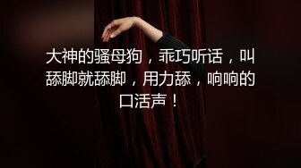 风韵犹存熟女人妻大奶肥臀【桃桃】与绿帽老公单男约炮口交打飞机 (2)