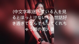   小黑探花逛红灯区操骚女  屋里坐着一排女的  挑一个带到小房间 戴套直接开干 后入猛操搞完走人