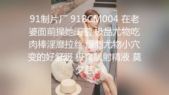 《震撼✅网红私拍㊙️泄密》群狼求档Onlyfans百万粉丝可盐可甜撸铁健身教练Yum露脸私拍第三弹啪啪紫薇非常反差 (3)