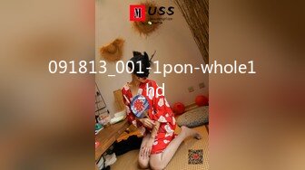 091813_001-1pon-whole1_hd