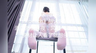 《极品反差✿淫妻泄密》推特火爆淫荡翘臀骚母狗【芬姬夏妓】不雅私拍全集，公园露出调教野战潮喷大号道具紫薇淫水泛滥