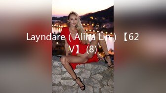 Layndare（Alina Lin）【62V】 (8)