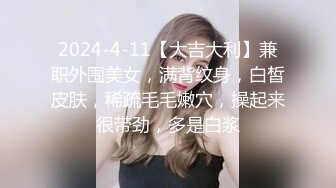 【新片速遞】 大奶美女深喉吃鸡啪啪 身材超好 前凸后翘 鲍鱼粉嫩 被大肉棒无套输出 润滑鸡鸡再爆菊花 内射 