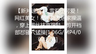 TT003.管明美.情欲按摩师.分手后的极乐享受.麻豆出品x豚豚创媒