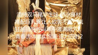 推特大神一杆钢枪带女友给兄弟们操 和女友姐妹双飞，合集 【421V】 (161)