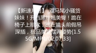 【源码抓取】糖心VlogUp主【柚子猫】全集❇️清纯小仙女❇️反差小可爱❇️网红萝莉女神【64V】 (25)