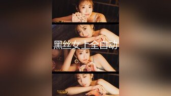 花音栗子 - 半糖主义 超完美的粉木耳福利姬写真[61P+2V/1.5G]