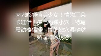 台湾第一女优吴梦梦.性爱48式.真枪实弹性爱教学.麻豆传媒映画代理出品