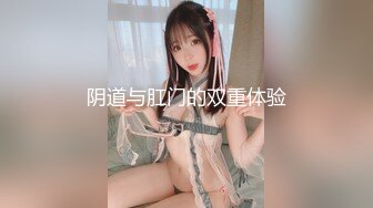 蜜桃传媒PMC481屌丝男爽玩AI智能娃娃