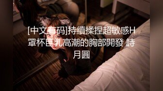 模特演员孙禾颐jennypinky10作品,一如既往地抽插 (1)