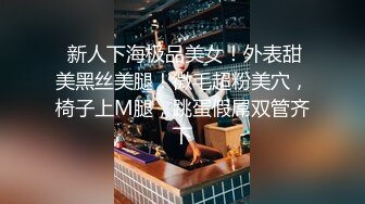 推特优质露出博主【十月初八】挑战各种户外人前露出户外啪啪啪图比视频刺激