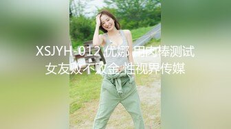 欧美精品-2046 (95)