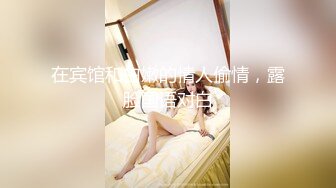 完美乳型翘臀骚货啪啪紫薇视频❤️atomicbrunette18（OnlyFans）❤️图片 视频合集【322V】1 (55)