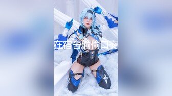 [高清无水印]-最新91极品萝莉美少女▌粉色情人 ▌舔食肉棒津津有味 光溜溜迷人白虎逼真是武大郎遇上潘金莲不知其深浅