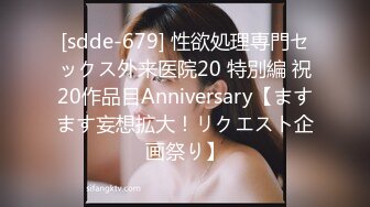 [sdde-679] 性欲処理専門セックス外来医院20 特別編 祝20作品目Anniversary【ますます妄想拡大！リクエスト企画祭り】