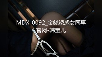 【八字爆奶女神❤️嫩逼美鲍】巨乳爆奶妹『Shir』2023最新订阅啪啪私拍 极品炮架被男友各种操 高清1080P版 (3)