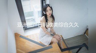 尝遍天下美女，花多少钱都无所谓，此生无憾！