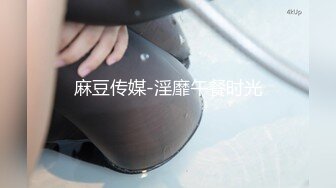 内射风韵犹存的丰满巨乳熟女阿姨-反差-合集-巨根