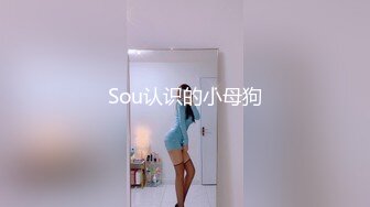 快手好身材小妹『薇薇Vivian』脱衣全裸热舞 床上大奶乳摇M腿露骚穴 (2)