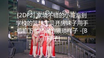 【新速片遞】  单位女厕全景偷拍女同事的无毛小嫩鲍