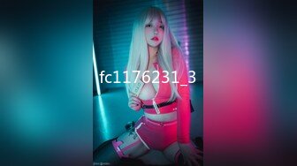 ✿反差小学妹✿大神〖鸡教练〗 胡桃 Cosplay 土御门胡桃の阴阳术异世界召唤，穿越播种，奶油泡芙当场灌满