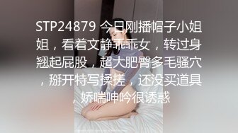 游乐场女厕全景偷拍几个撅着屁股嘘嘘的高颜值美女 (1)